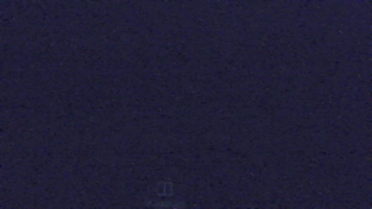 Webcam Lokve – Die Schönheit des Trnovo-Waldes