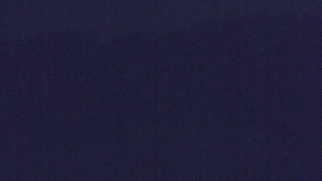 Web kamera Lokve – Ljepota Trnovske šume