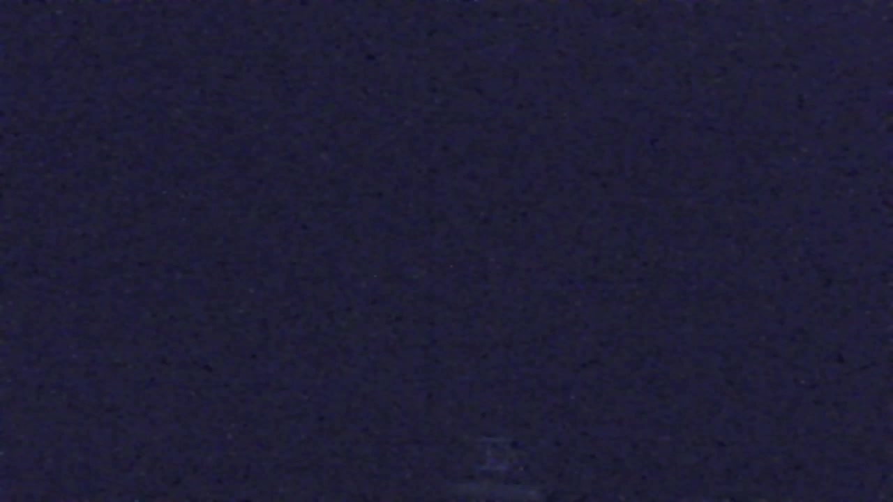 Webcam Lokve – Die Schönheit des Trnovo-Waldes