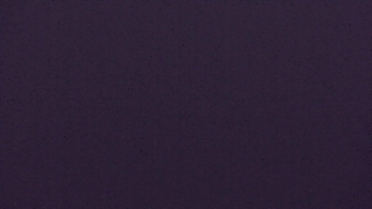 Webcam Lokve – Die Schönheit des Trnovo-Waldes