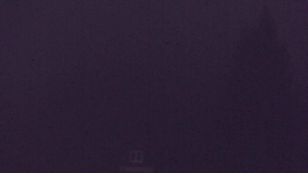 Webcam Lokve – La beauté de la forêt de Trnovo