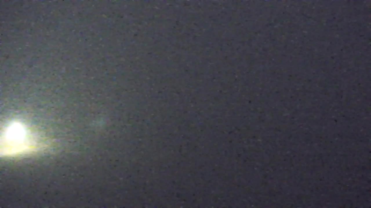 Web kamera Lokve – Ljepota Trnovske šume