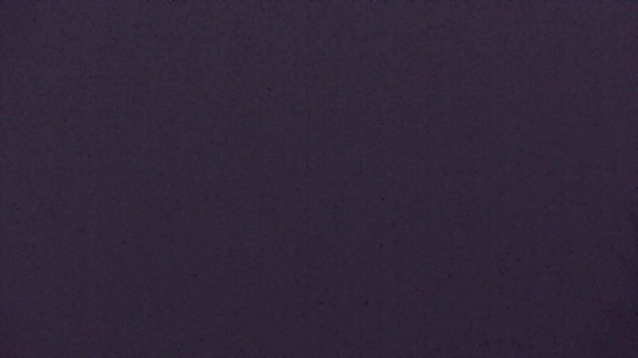 Webcam Lokve – Die Schönheit des Trnovo-Waldes