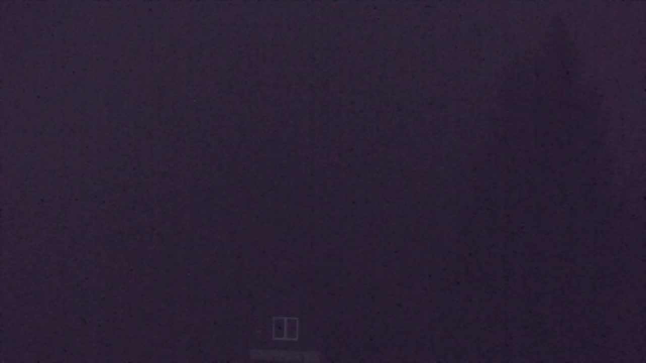 Camera en vivo Lokve – La belleza del bosque de Trnovo