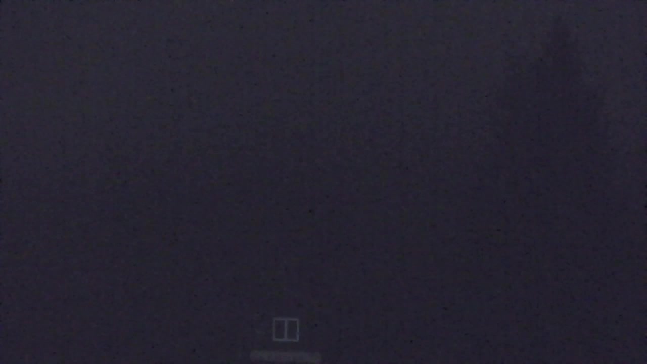 Webcam Lokve – The beauty of the Trnovo forest