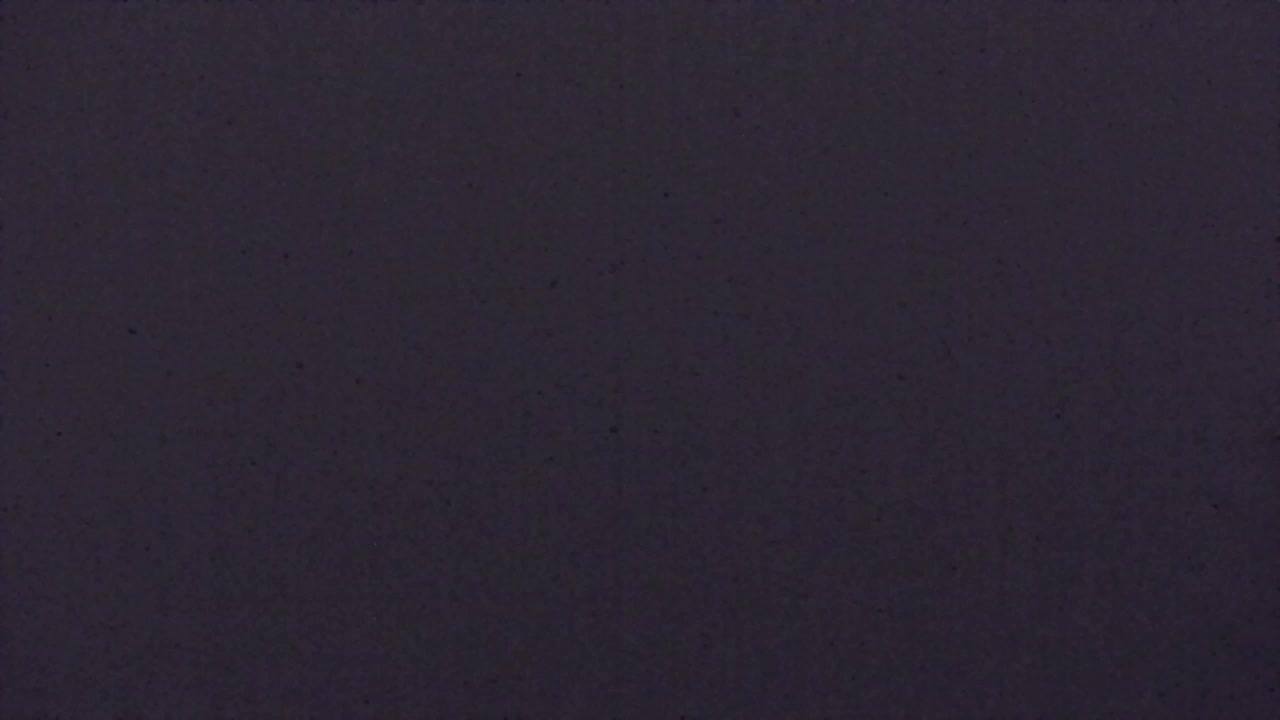 Webcam Lokve – The beauty of the Trnovo forest