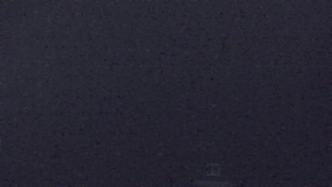 Webcam Lokve – Die Schönheit des Trnovo-Waldes