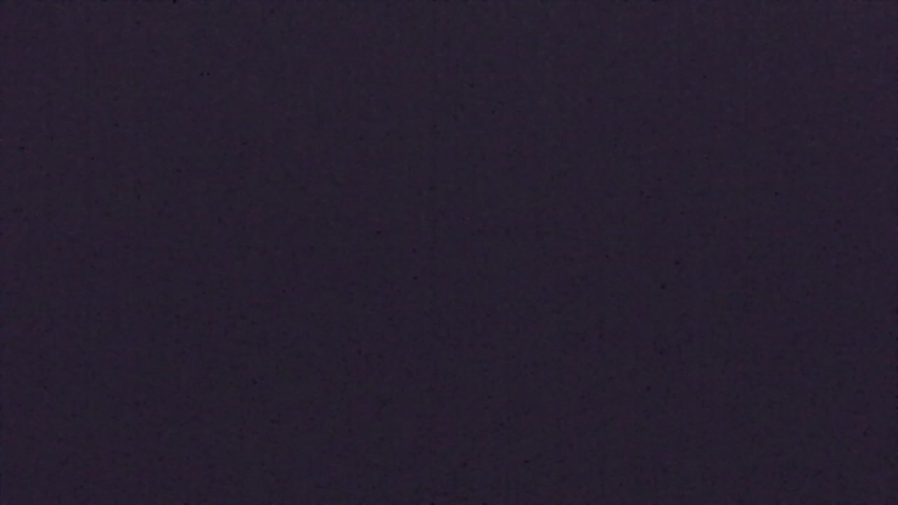 Webcam Lokve – Die Schönheit des Trnovo-Waldes