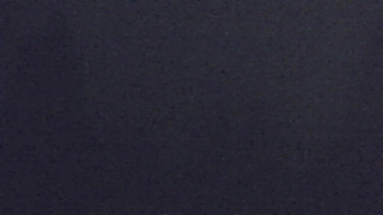 Lokve kamera – Naravne lepote Trnovskega gozda