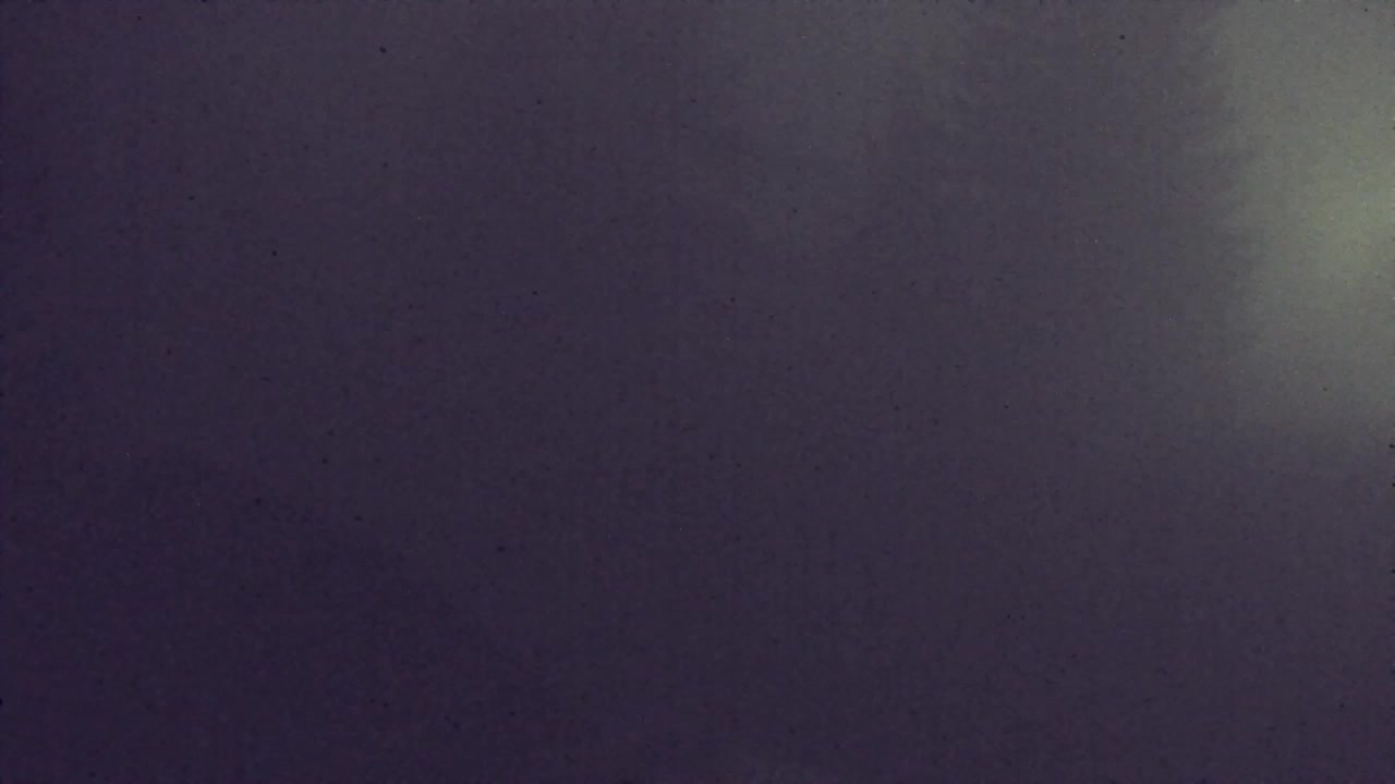 Camera en vivo Lokve – La belleza del bosque de Trnovo