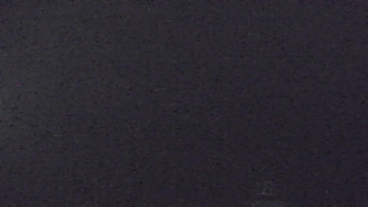 Camera en vivo Lokve – La belleza del bosque de Trnovo