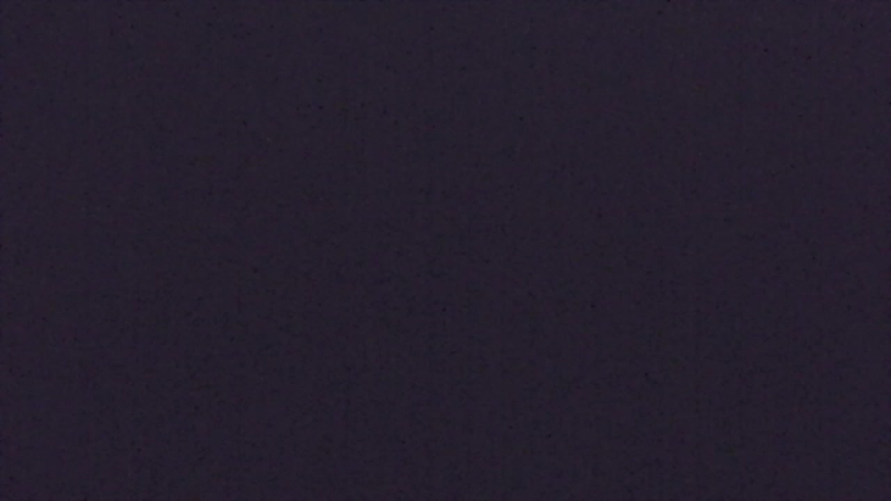 Web kamera Lokve – Ljepota Trnovske šume