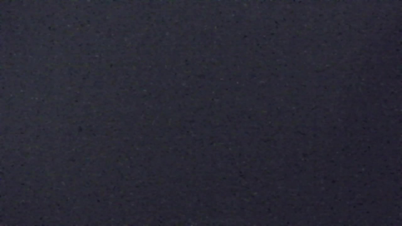 Lokve kamera – Naravne lepote Trnovskega gozda