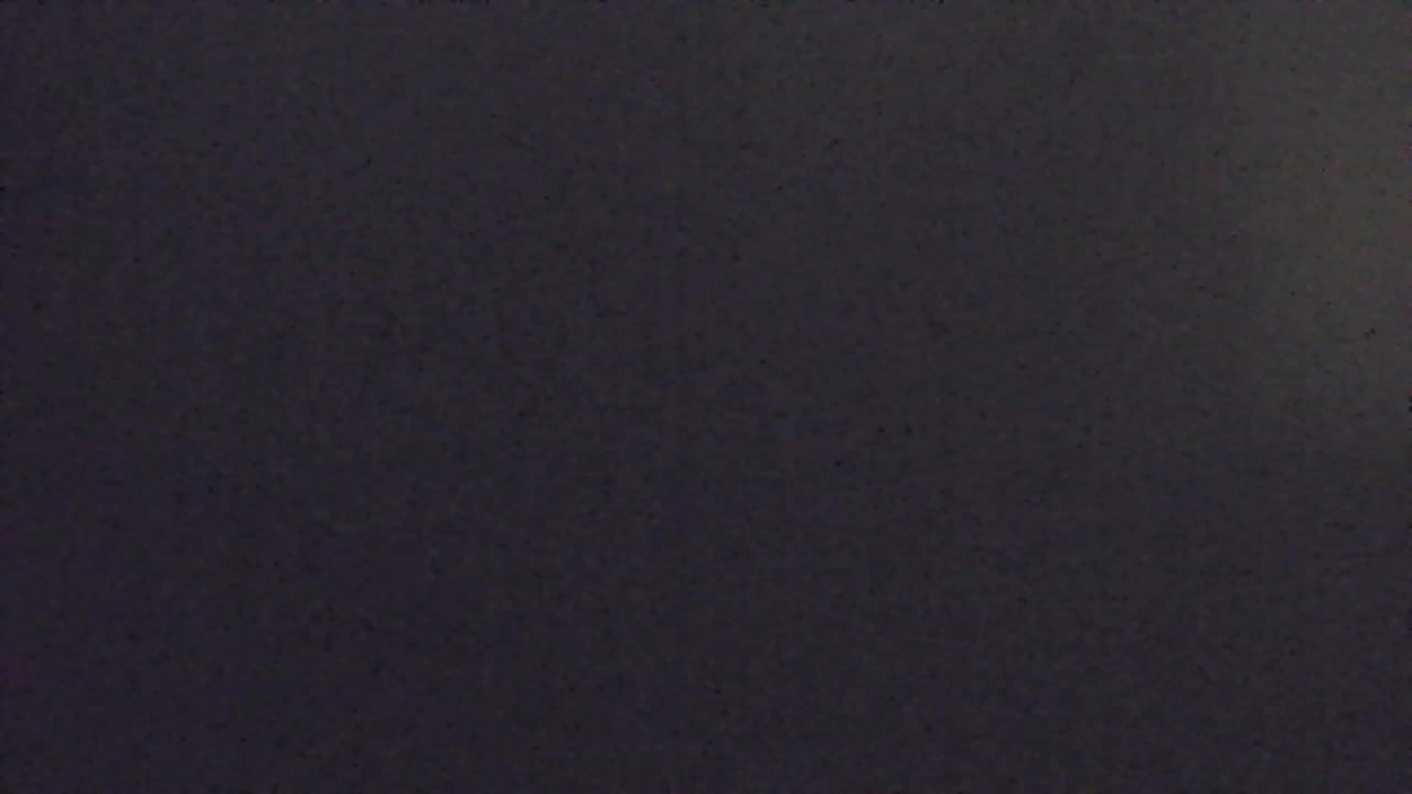 Webcam Loqua / Lokve – La bellezza della selva di Tarnova