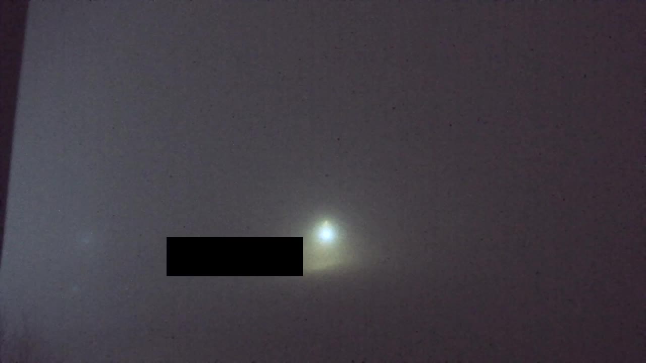 Webcam Loqua / Lokve – La bellezza della selva di Tarnova