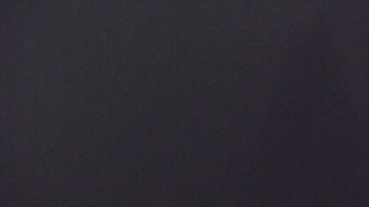 Web kamera Lokve – Ljepota Trnovske šume