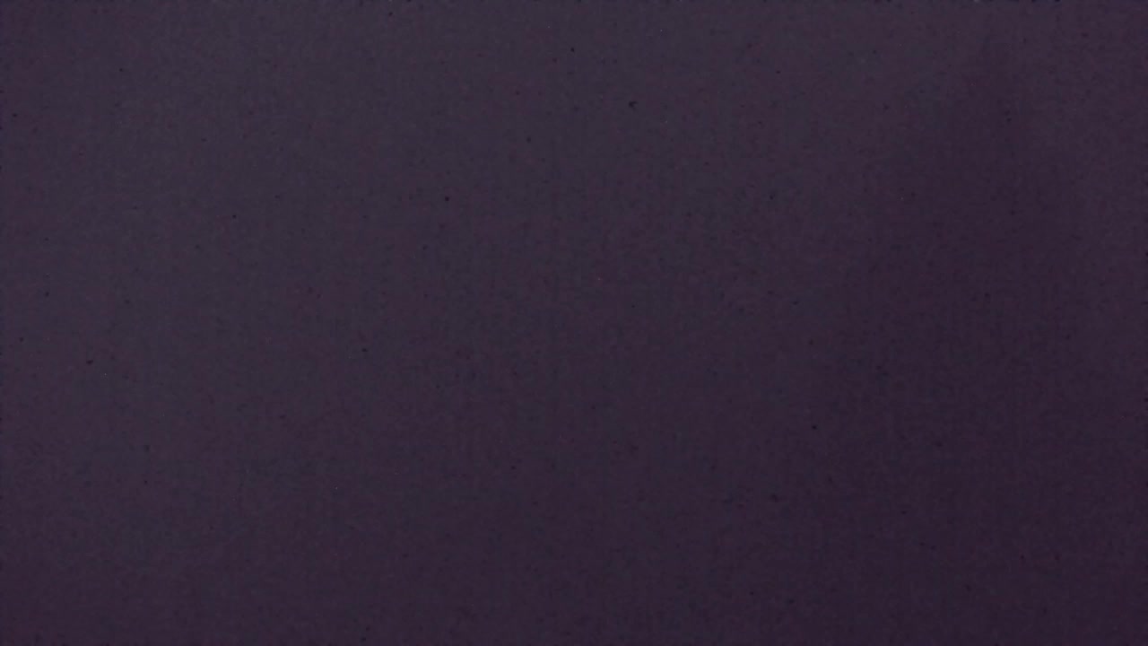 Webcam Lokve – La beauté de la forêt de Trnovo