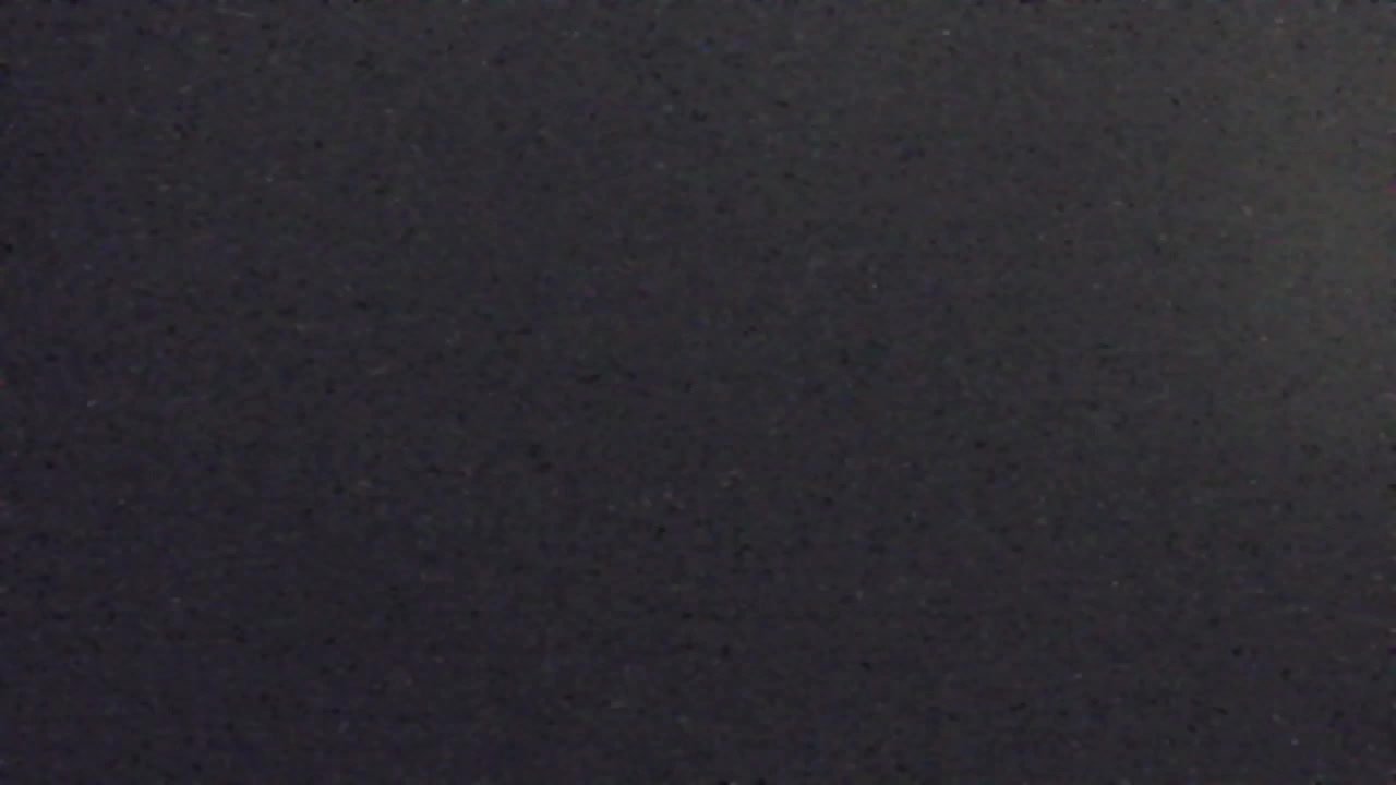 Webcam Lokve – Die Schönheit des Trnovo-Waldes