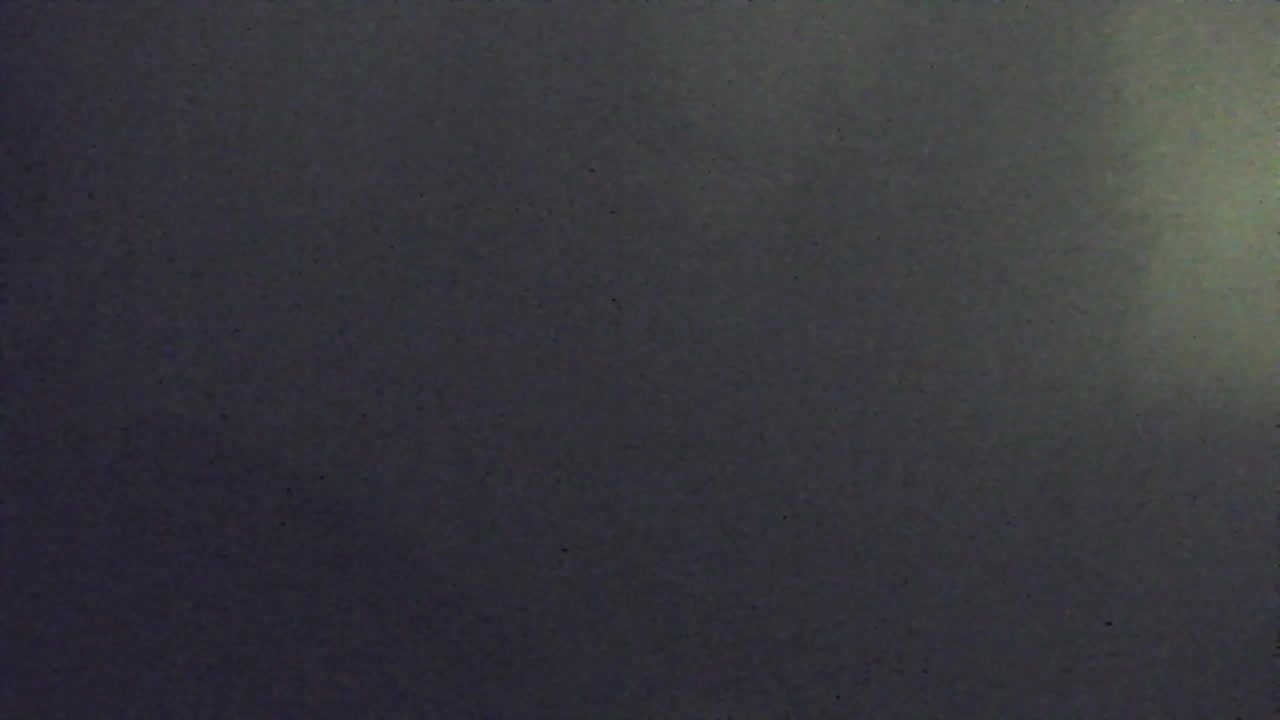 Webcam Lokve – La beauté de la forêt de Trnovo