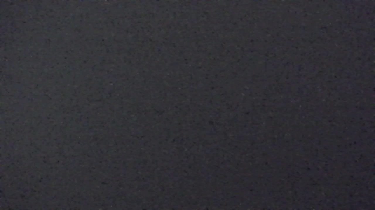 Web kamera Lokve – Ljepota Trnovske šume