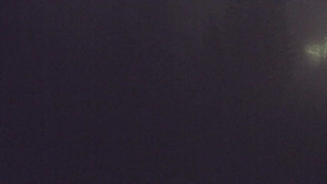 Lokve kamera – Naravne lepote Trnovskega gozda