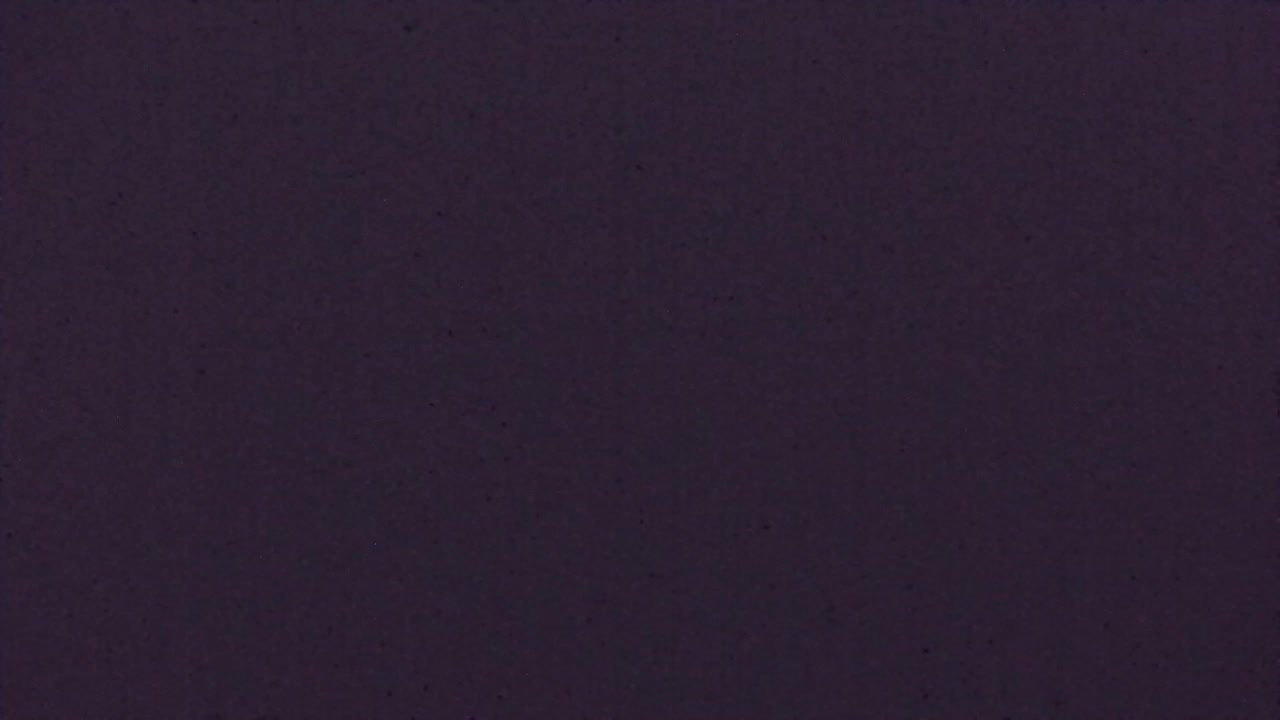 Webcam Lokve – Die Schönheit des Trnovo-Waldes