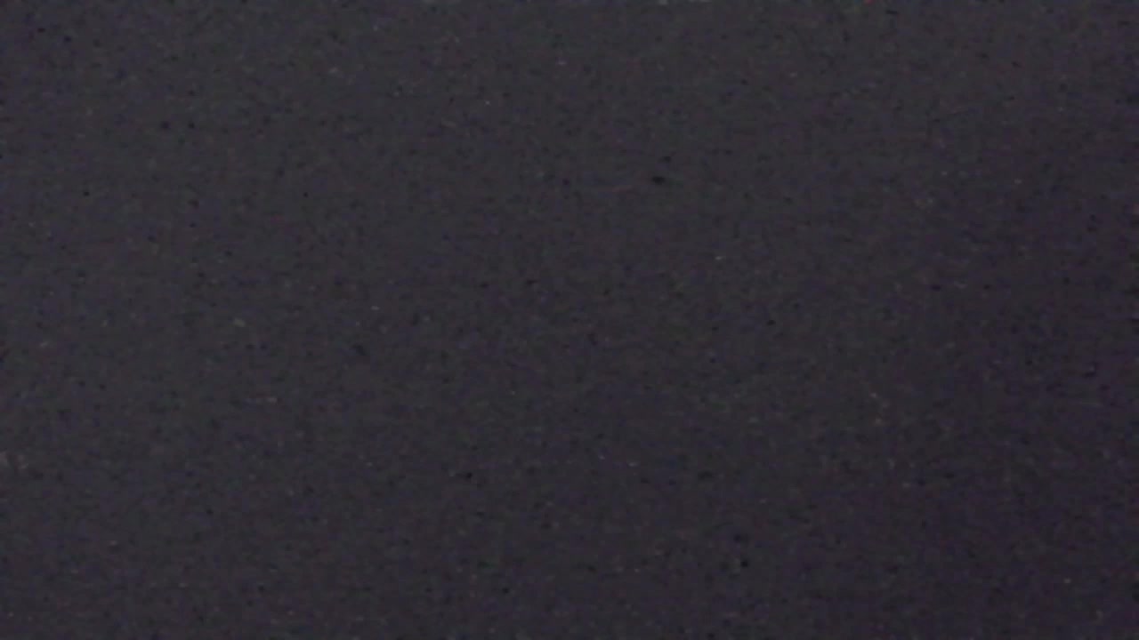 Webcam Lokve – Die Schönheit des Trnovo-Waldes