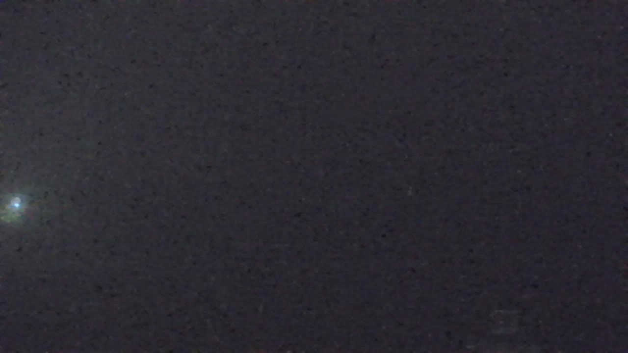 Camera en vivo Lokve – La belleza del bosque de Trnovo