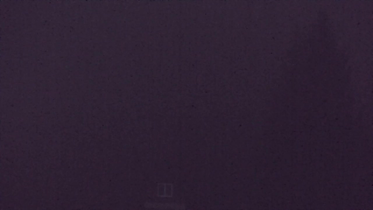 Camera en vivo Lokve – La belleza del bosque de Trnovo