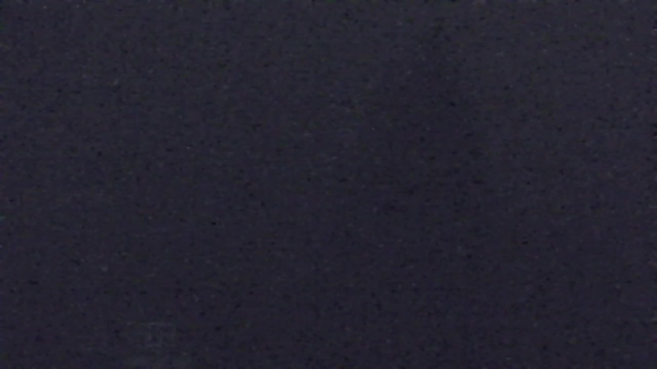 Webcam Lokve – The beauty of the Trnovo forest