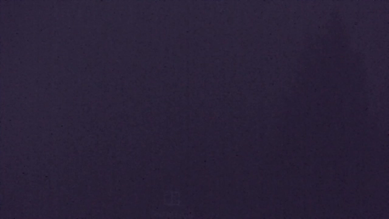 Webcam Lokve – Die Schönheit des Trnovo-Waldes