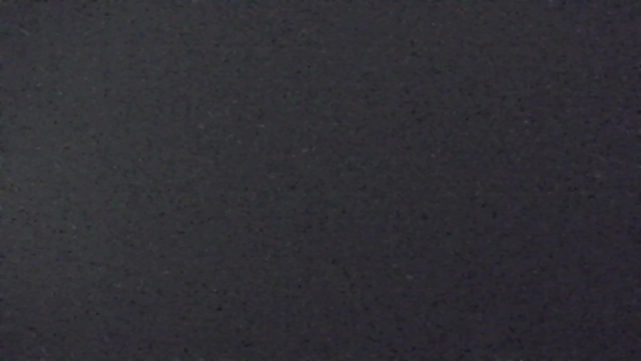 Webcam Lokve – La beauté de la forêt de Trnovo