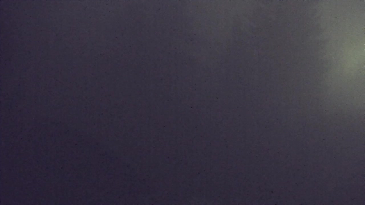 Webcam Lokve – Die Schönheit des Trnovo-Waldes