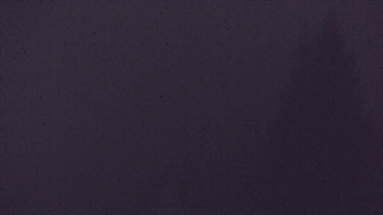 Webcam Lokve – Die Schönheit des Trnovo-Waldes