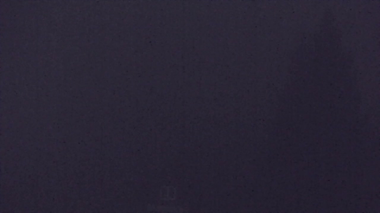 Webcam Lokve – La beauté de la forêt de Trnovo