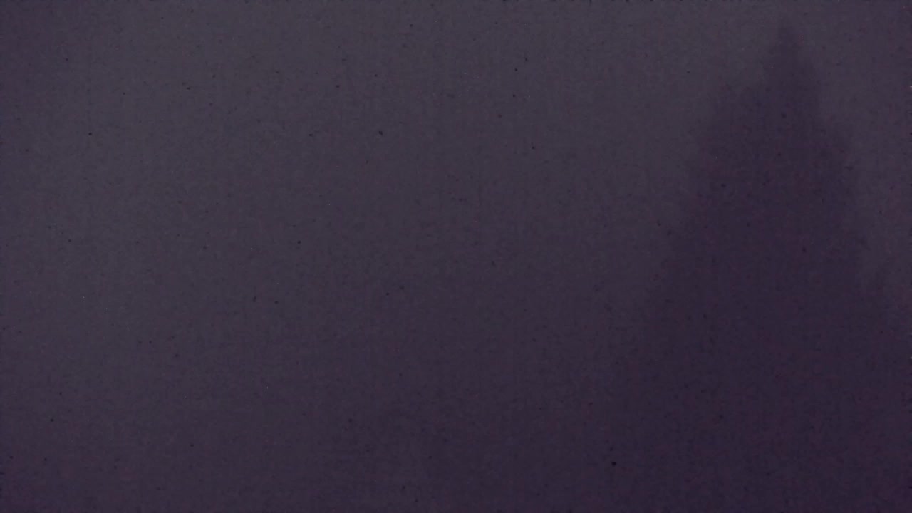 Webcam Lokve – La beauté de la forêt de Trnovo