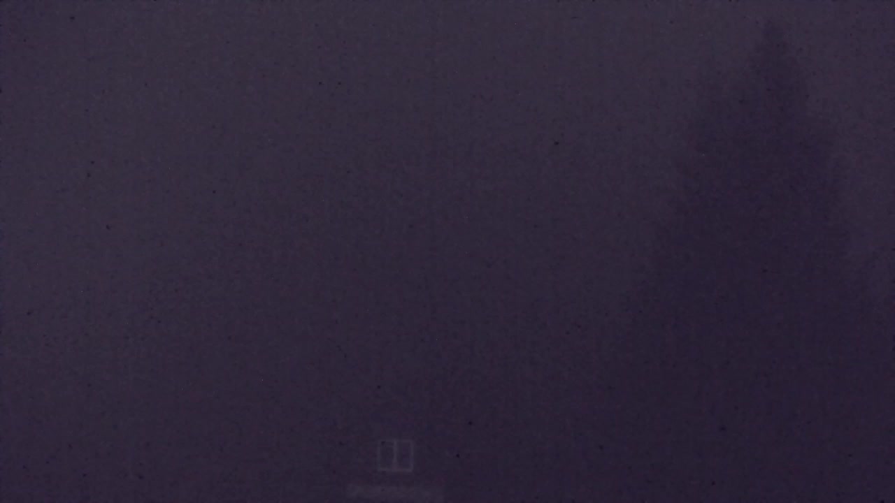 Webcam Lokve – La beauté de la forêt de Trnovo