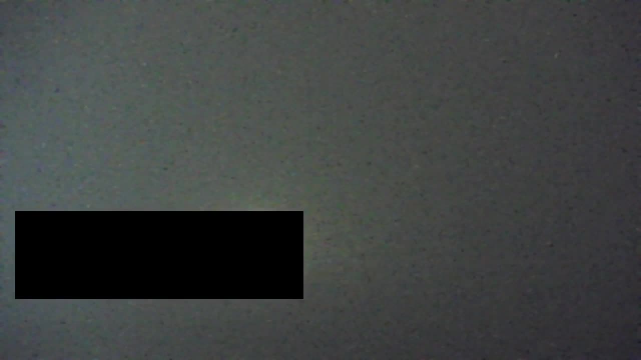 Camera en vivo Lokve – La belleza del bosque de Trnovo