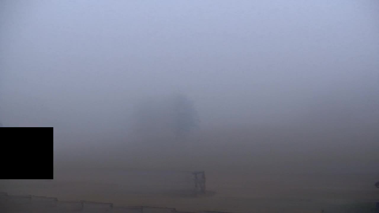 Webcam Lokve – Die Schönheit des Trnovo-Waldes