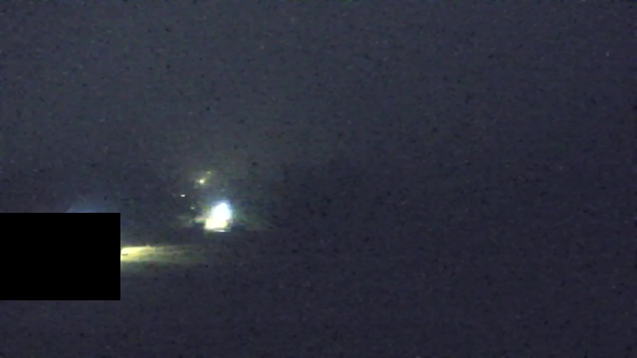 Lokve kamera – Naravne lepote Trnovskega gozda