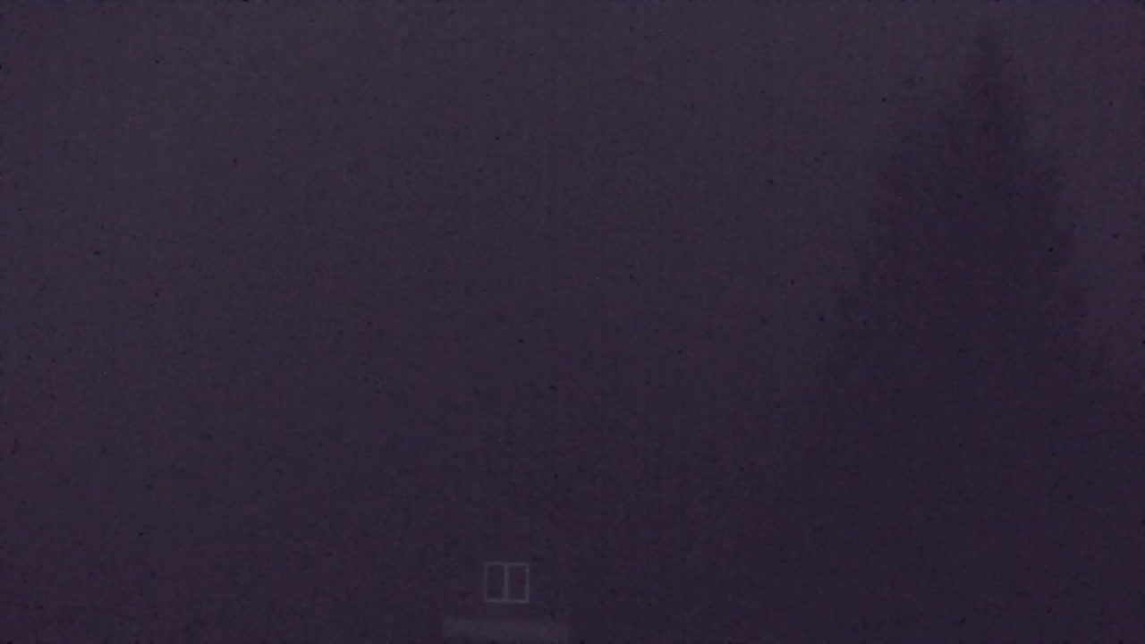 Lokve kamera – Naravne lepote Trnovskega gozda