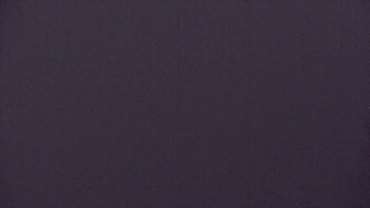 Webcam Lokve – La beauté de la forêt de Trnovo