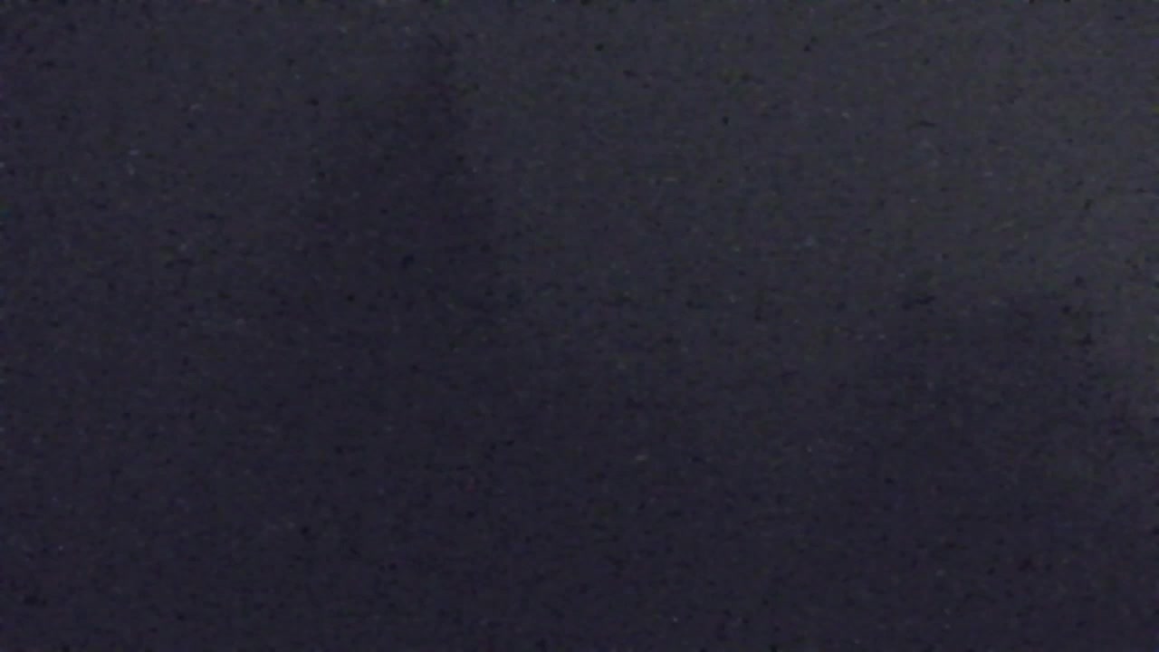 Webcam Lokve – La beauté de la forêt de Trnovo