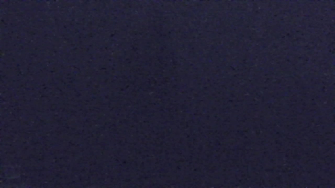 Lokve kamera – Naravne lepote Trnovskega gozda