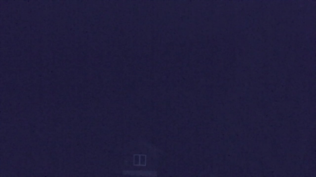 Webcam Lokve – Die Schönheit des Trnovo-Waldes