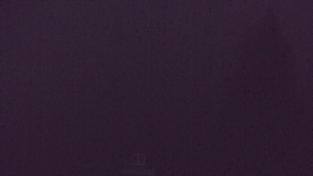 Webcam Lokve – The beauty of the Trnovo forest