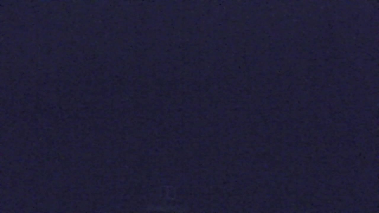 Lokve kamera – Naravne lepote Trnovskega gozda