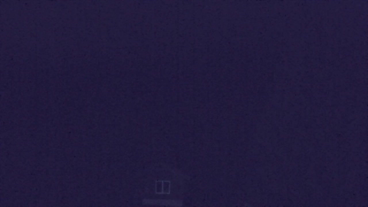 Webcam Lokve – Die Schönheit des Trnovo-Waldes