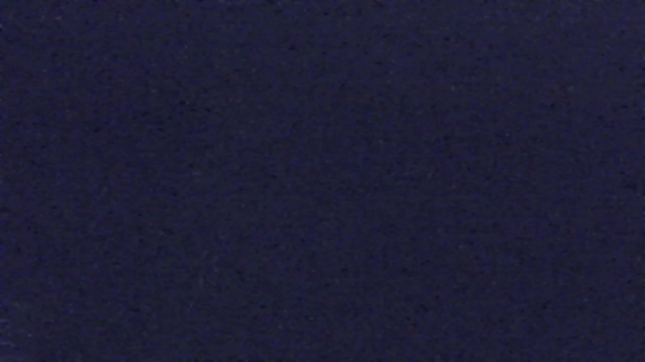 Webcam Lokve – Die Schönheit des Trnovo-Waldes