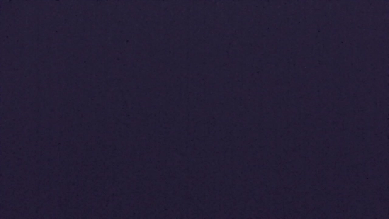 Camera en vivo Lokve – La belleza del bosque de Trnovo